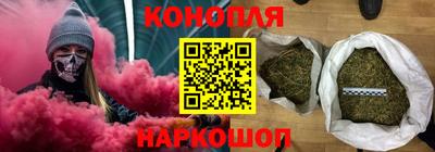 mdma Моздок