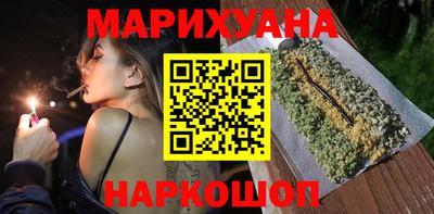 a pvp Можга