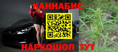 mdma Моздок