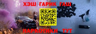 mdma Моздок